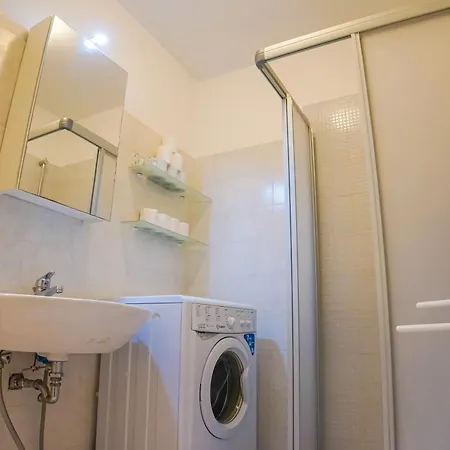 Apartment Italianflat - Filippini Verona