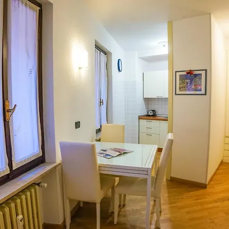 Italianflat - Filippini *