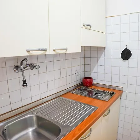 Italianflat - Filippini Apartment *