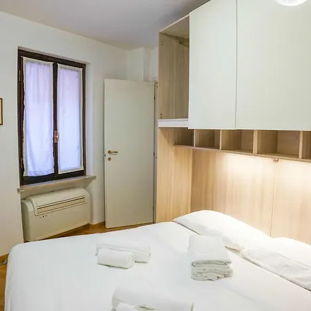 Italianflat - Filippini Verona