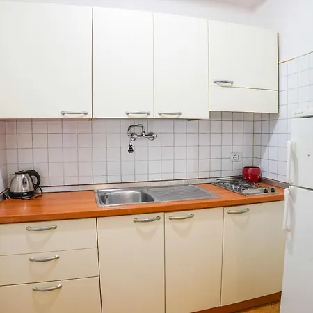 Italianflat - Filippini * Verona