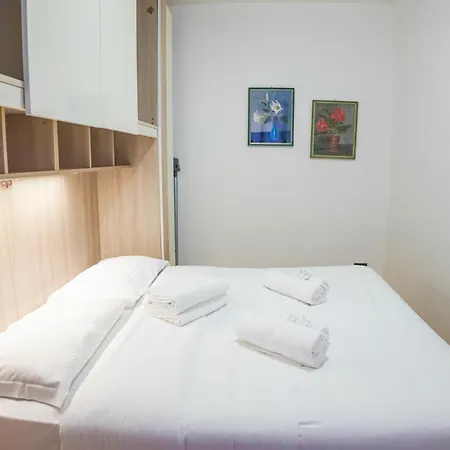 Italianflat - Filippini *