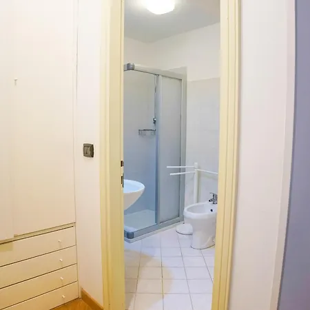 Italianflat - Filippini Apartment Verona