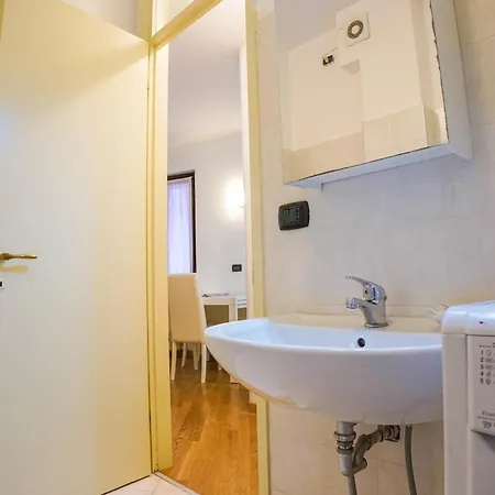 Italianflat - Filippini * Verona