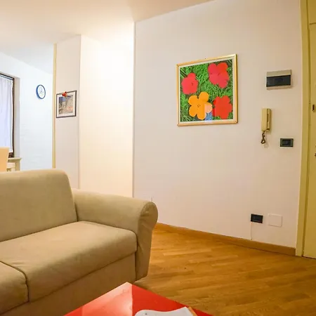 Italianflat - Filippini Verona