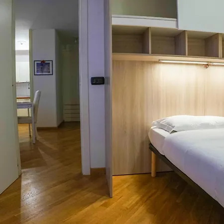 Italianflat - Filippini