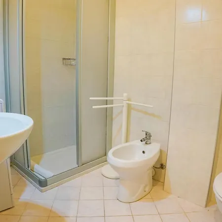 Apartment Italianflat - Filippini Verona