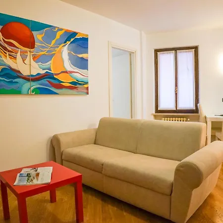 Italianflat - Filippini *
